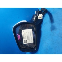 Kia Carnival/Grand Carnival Ka4 Left Door Mirror