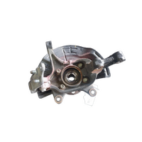 Kia Carnival/Grand Carnival Ka4, Left Front Hub Assembly