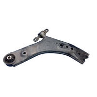Kia Carnival/Grand Carnival  Ka4,  Left Front Lower Control Arm