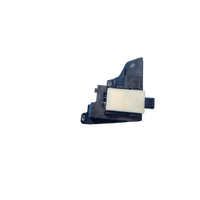 Kia Carnival/Grand Carnival  Ka4, Blind Spot Monitor Sensor (Lh Rear Behind Bumper)
