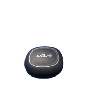Kia Carnival/Grand Carnival Ka4 Right Airbag Steering Wheel