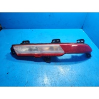 Kia Carnival/Grand Carnival Right Taillight