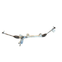 Kia Carnival/Grand Carnival Ka4 Steering Rack