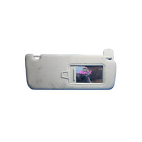 Kia Carnival/Grand Carnival Ka4 Right Side Sunvisor