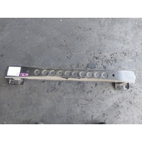 Mazda 2 Hatch  Dj,  Rear Bumper Main Reinforcement