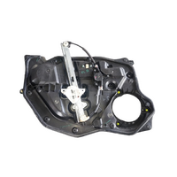 Mazda 2 Dj/Dl  Right Front Window Regulator