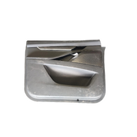 Ldv D90 Sv9a Left Front Door Trim