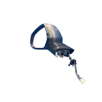 Ldv D90 Left Door Mirror