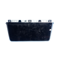 Ldv D90  Sv9a, 12 Inch Touchscreen  Display Unit