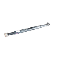 Ldv D90 Sv9a Diesel  Rear Prop Shaft