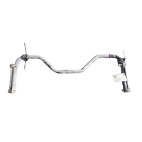Ldv D90 Sv9a Rear Sway Bar