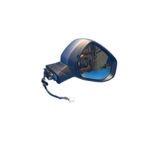 Ldv D90 Right Door Mirror