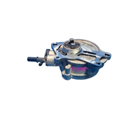 Ldv D90   Sv9a,  Vacuum  Pump