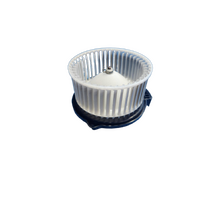 Subaru Xv Wrx Impreza Liberty, Heater Fan Motor