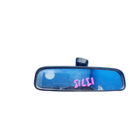 Subaru Impreza G4  Interior Mirror