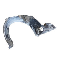 Subaru Impreza G4  Left Guard Liner
