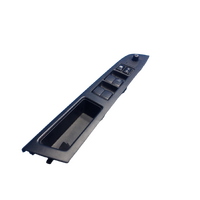 Subaru Impreza Right Front Power Window Master Switch