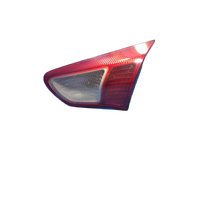 Mitsubishi Lancer Cj-Cf  Right Rear Tailgate Lamp Garnish