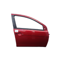 Mitsubishi Lancer Cj Right Front Door