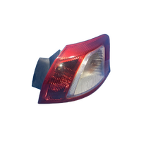 Mitsubishi Cj-Cf Right Taillight