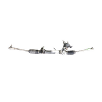 Mitsubishi Lancer Cj-Cf  Steering Rack