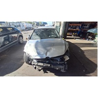 Volkswagen Golf Gen 7 Wagon, Tailgate