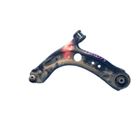 Volkswagen Golf A3 Left Front Lower Control Arm