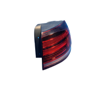 Volkswagen Golf  Gen 7,  Right Taillight