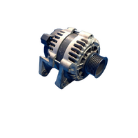 Holden Barina Tm Petrol 1.6  Alternator