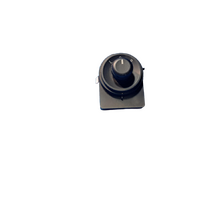 Holden Barina Tm  Mirror Switch