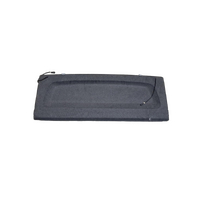 Holden Barina Tm Hatch, Parcel Shelf