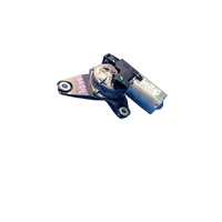 Holden Barina Tm Tailgate Wiper Motor