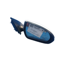Hyundai I30 Pd Right Door Mirror