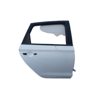Hyundai I30 Pd  Right Rear Door