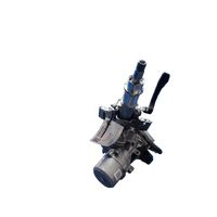 Hyundai I30 Pd Steering Column