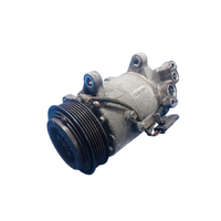 Bmw X1 Air Cond Compressor
