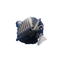 Mini Cooper Air Cleaner