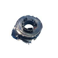 Bmw X5, X1, 2 Series, Mini Cooper, Clubman Clock Spring Sensor