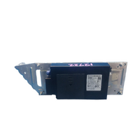 Bmw X1 3 Series  X2 5 Series 7 Series X5,  Telematic Communication Box