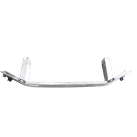 Bmw X1 X2, Front Bumper Main Reinforcement