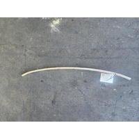 Bmw X1 F48 Front Lower Thin Reinforcement