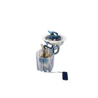 Bmw X1 F48 Fuel Pump And Sender In Tank