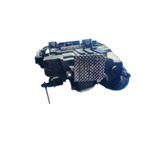 Bmw X1 F48,  Left Headlamp
