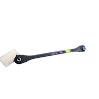 Mini Cooper F55/F56/F57 Right Rear Lower Control Arm