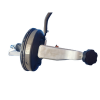 Kia Cerato Yd  Brake Booster