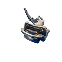 Kia Cerato Left Rear Caliper