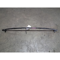 Kia Cerato  Yd, Front Bumper Lower Reinforcement/Stiffener