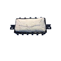 Kia Cerato Yd, Left Dash Airbag
