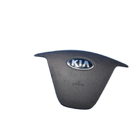 Kia Cerato Yd Right Steering Wheel Airbag