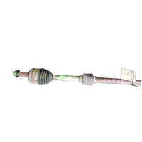 Kia Cerato Yd Auto T/M  Right Driveshaft